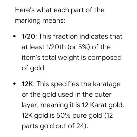 Lapis Lazuli Blue Scarab Vintage 1950s Gold Pendant & Necklace By WE Richards - Picture 11 of 13